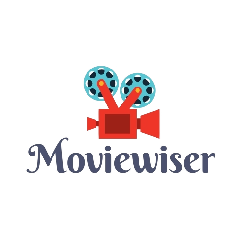 moviewiser.net