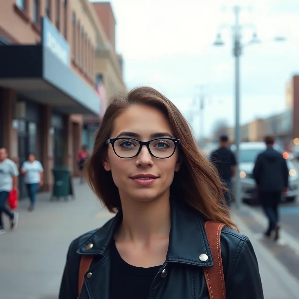 Nova Lewis