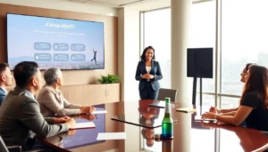 what is kiolopobgofit