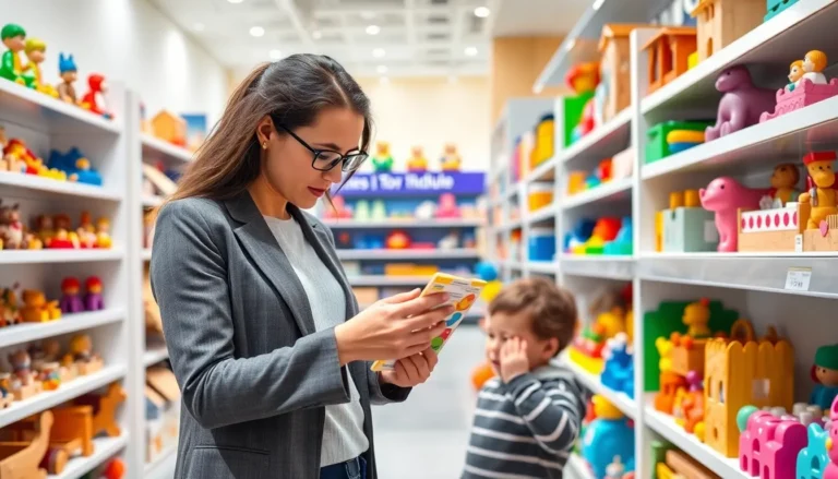 avoid kids toys with zifegemo