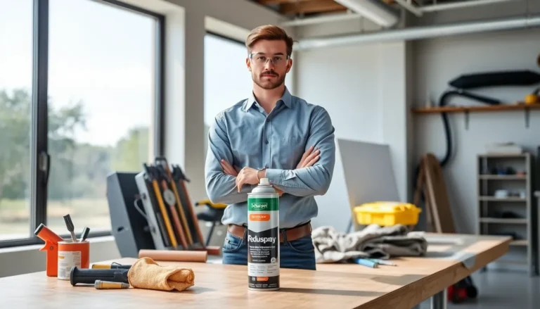 how to open feduspray