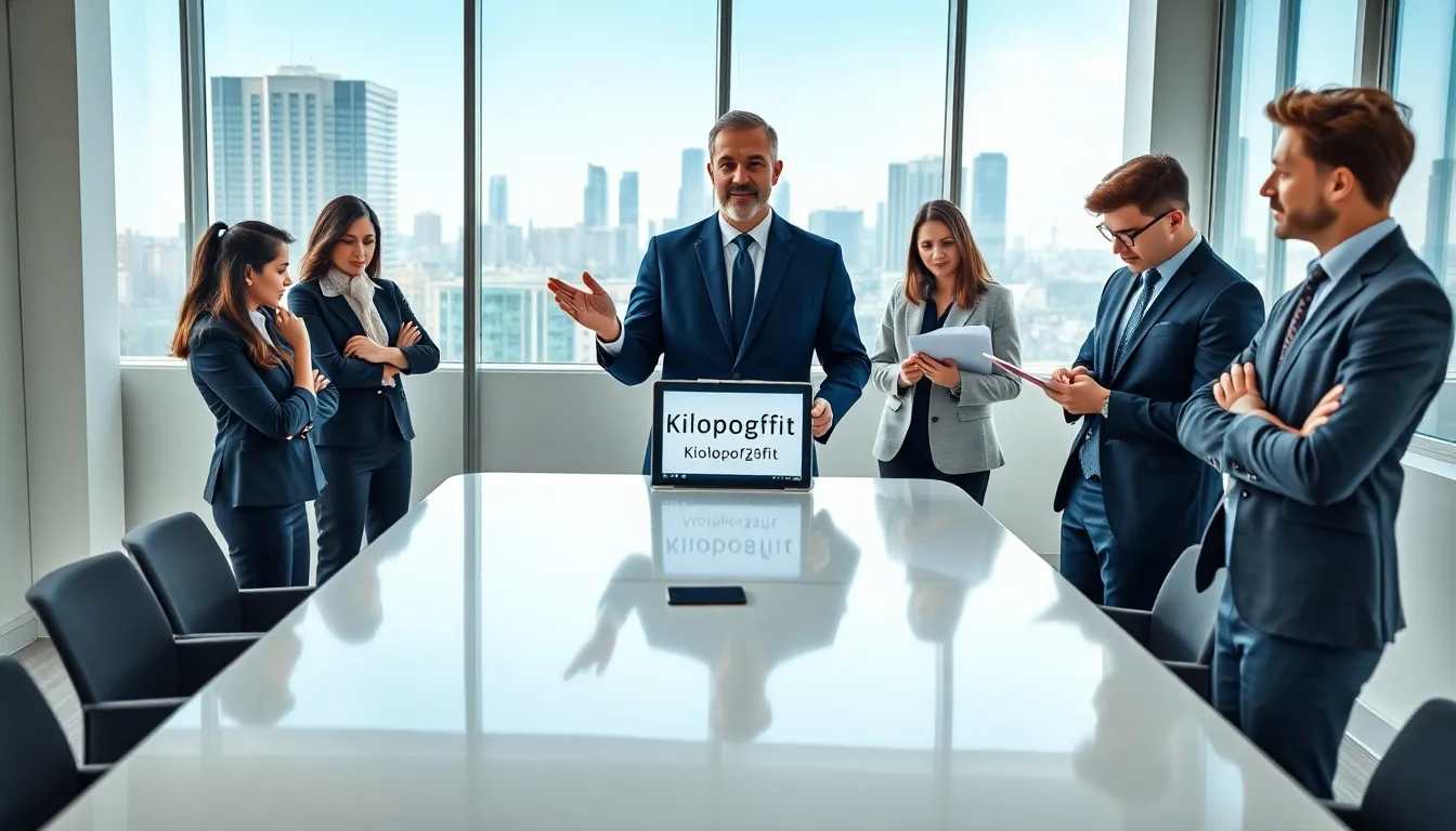 how to say kiolopobgofit