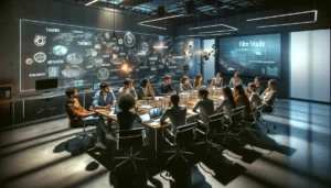 film analysis essay example