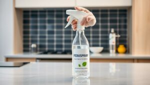 How to Open Feduspray: Tips for a Hassle-Free Experience Every Time