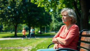 What Type of Disease is Rematicsis? Discover Symptoms, Causes, and Treatments