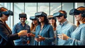 Vratoolbing: The Game-Changer for Boosting Creativity and Productivity in Tech